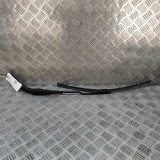 Braț Ștergător Față BMW Seria 1 F20 (2011-2019) OEM 7239519 Original