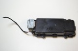 Alt modul de control BMW 3 Touring E91 2006 OEM: 5RLJ34E1UK 2276257