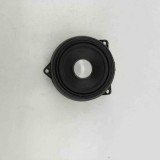 Difuzor ușă st&acirc;nga spate BMW 3 F30, F80 2015 OEM: 9289965 31455493