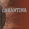 AS - NECULAI ROSCA - CARANTINA