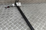 Amortizor haion dreapta ALFA ROMEO STELVIO 949_ 2024 OEM: 505603960 | 31640322