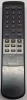 Telecomanda SONY RM-D420