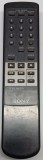 Telecomanda SONY RM-D420