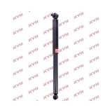 Amortizor Ford Transit Platou / Sasiu (Fm, Fn), Kyb 343391, parte montare : Punte spate, Presiune Gaz