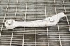 Braț inferior st&acirc;nga față AUDI A6 4G2, C7, 4GC 2013 OEM: 8K0407155C | 11442564