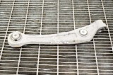 Braț inferior st&acirc;nga față AUDI A6 4G2, C7, 4GC 2013 OEM: 8K0407155C 11442564