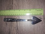 CUTIT TAIAT PRESCURA- SFANTA COPIE- PRESCURA- CUTIT VECHI