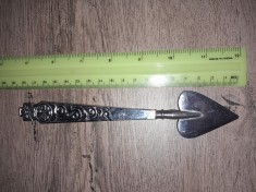 CUTIT TAIAT PRESCURA- SFANTA COPIE- PRESCURA- CUTIT VECHI
