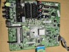 Placa de baza LG 37LF2510 EAX60686904(2) EBU60710826