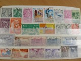 Siria Colecție Impresantă Arheologie Muzeul din Damasc Aviație Lot Clasor -A771