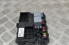 Modul panou de siguranțe LAND ROVER RANGE ROVER SPORT L461 2024 OEM: M8E2-14A074-DB 29508136