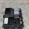 Modul panou de siguranțe LAND ROVER RANGE ROVER SPORT L461 2024 OEM: M8E2-14A074-DB 29508136