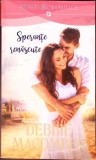 SPERANTE RENASCUTE-Debbie Macomber-308236