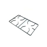 Grătar Original pentru Plită SMEG - Coduri: 694091873, 694090776, 694090822