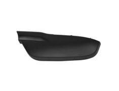 Spoiler bara protectie Jeep Grand Cherokee (Wk2), 04.2013-2021, montare fata, stanga, RapidAuto