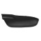 Spoiler bara protectie Jeep Grand Cherokee (Wk2), 04.2013-2021, montare fata, stanga, RapidAuto