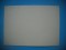 Foto  - 2