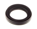 Simering, ax cardanic MITSUBISHI ECLIPSE IV (DK_A) (2005 - 2012) MAXGEAR 70-0185