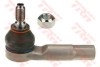 Cap de bara VW BORA Combi (1J6) (1999 - 2005) TRW JTE1205