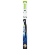 Stergator luneta Valeo Silencio 480mm VR256 pentru Ford Mondeo III