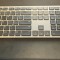 Combo mouse/tastatura Wireless Dell KB7221WT