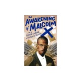 The Awakening of Malcolm X