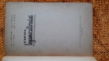 1963-Cartea legumicultorului