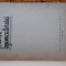 1963-Cartea legumicultorului