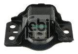 FEBI BILSTEIN 28320 Suport motor