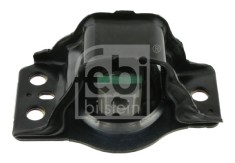 FEBI BILSTEIN 28320 Suport motor