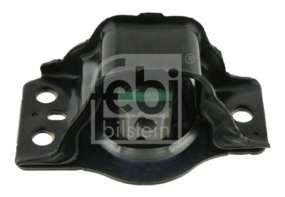 FEBI BILSTEIN 28320 Suport motor foto