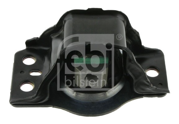 FEBI BILSTEIN 28320 Suport motor