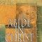 Abide in Christ