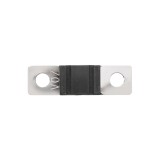 Siguranta auto fuzibila ANS 70A 32V Breckner Germany