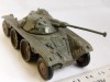 Bnk jc Dinky Franta 80A Panhard EBR