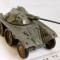 bnk jc Dinky Franta 80A Panhard EBR