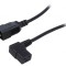 Cablu de alimentare IEC C19-C20 5m