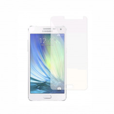 Tempered Glass - Ultra Smart Protection Samsung Galaxy A5