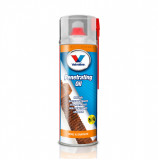 Cumpara ieftin Spray Degripant Valvoline Penetrating Oil, 500ml