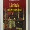 LIMITELE INTERPRETARII de UMBERTO ECO , 2007