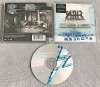 All American Rejects - When The World Comes Down CD, Rock, universal records
