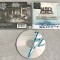 All American Rejects - When The World Comes Down CD