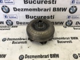 Convertizor cutie AT original BMW E87,E90,E91 116i,118i,318i N43 N46N