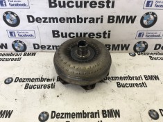 Convertizor cutie AT original BMW E87,E90,E91 116i,118i,318i N43 N46N