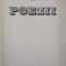 POEZII (CU DEDICATIA AUTORULUI CATRE PICTORUL VAL GHEORGHIU)-NICHITA DANILOV-252927