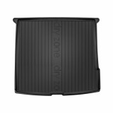 Tavita portbagaj Mercedes ML W166 2011-2015 Frogum DZ