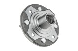 Butuc roata fata fara rulment Honda Accord Cb, Cc, Cd, Ce, Cf -1998.10, NTY KLP-HD-014P