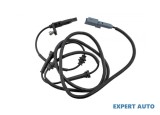 Senzor abs spate Peugeot 301 (2012-&gt;) #1