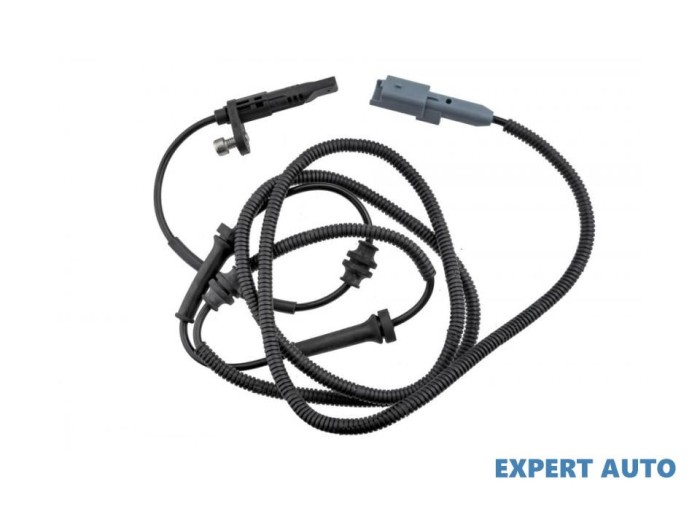 Senzor abs spate Peugeot 301 (2012-&gt;) #1