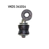 SKF Brat/bieleta suspensie, stabilizator